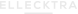 Ellecktra