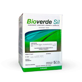 Bioverde Sil