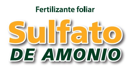 Sulfato de Amonio FOPAM