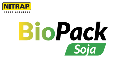 BioPack Soja
