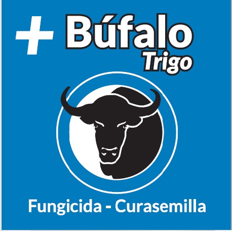 Búfalo